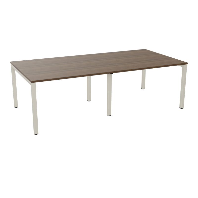 ARIAL T L240XP120XH73,5 PP OBT CENTRAL PIED ARCHE CARREE FX 8P/10P N6 ZC