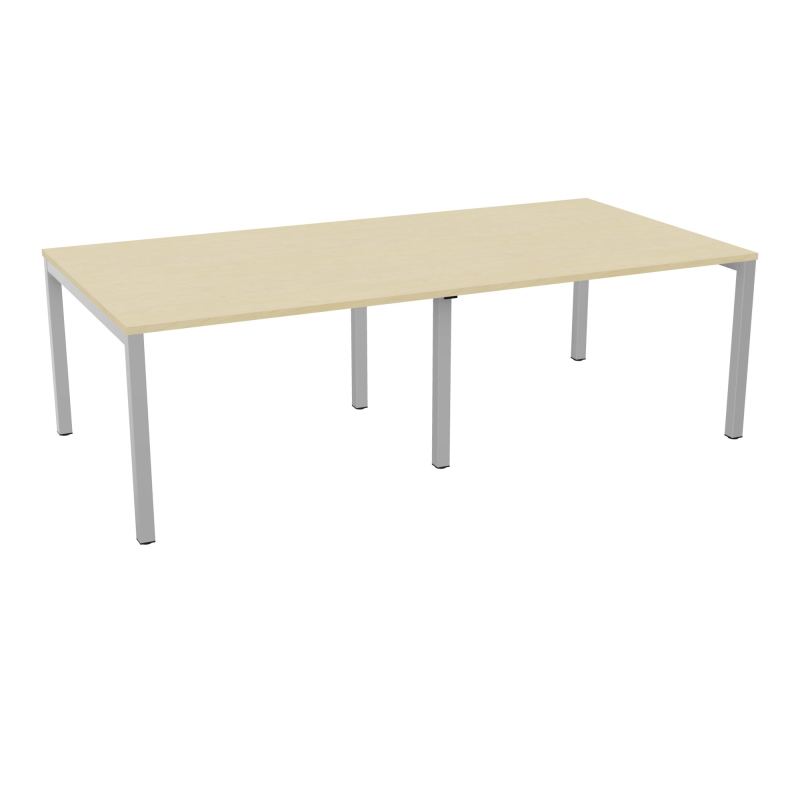 ARIAL T L240XP120XH73,5 PP OBT CENTRAL PIED ARCHE CARREE FX 8P/10P N8 SA