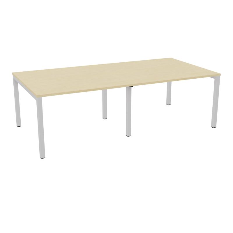 ARIAL T L240XP120XH73,5 PP OBT CENTRAL PIED ARCHE CARREE FX 8P/10P N8 SD