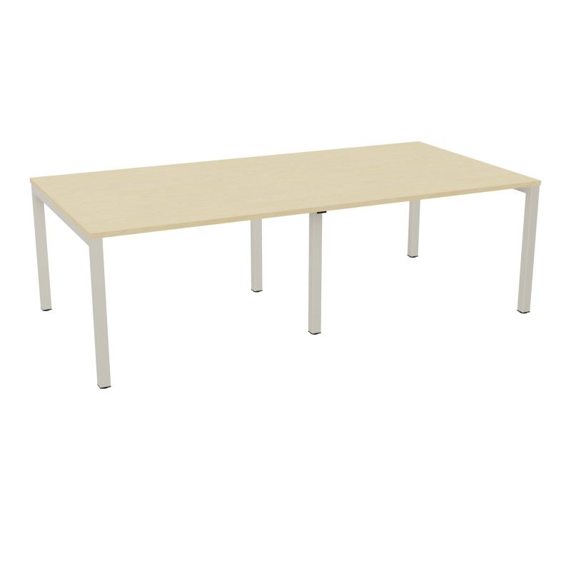 ARIAL T L240XP120XH73,5 PP OBT CENTRAL PIED ARCHE CARREE FX 8P/10P N8 ZC