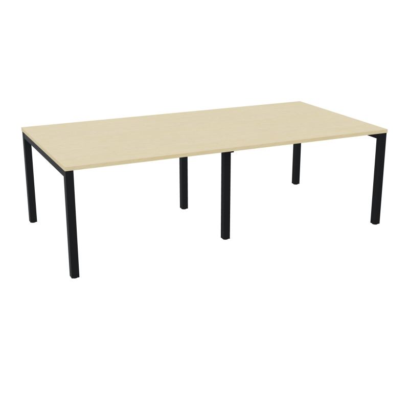 ARIAL T L240XP120XH73,5 PP OBT CENTRAL PIED ARCHE CARREE FX 8P/10P N8 ZP
