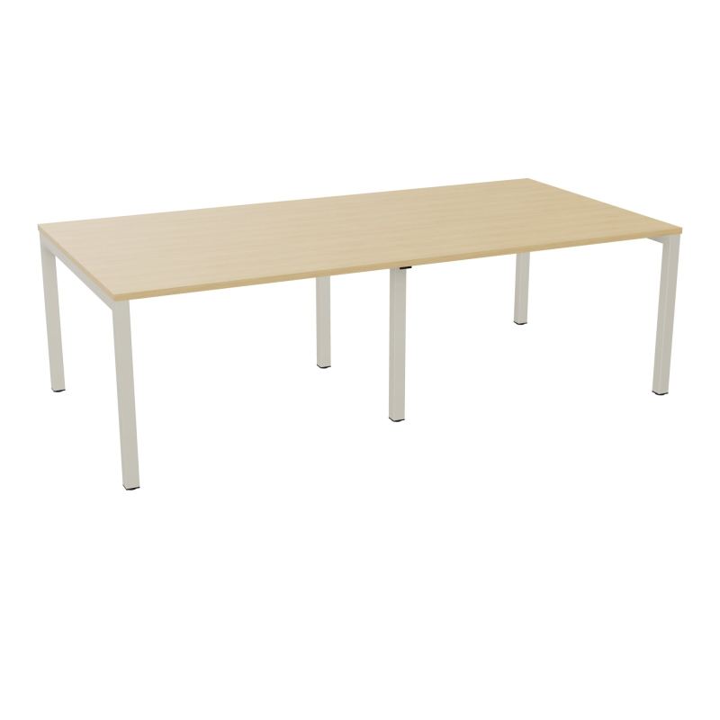 ARIAL T L240XP120XH73,5 PP OBT CENTRAL PIED ARCHE CARREE FX 6P/8P  R1 ZC