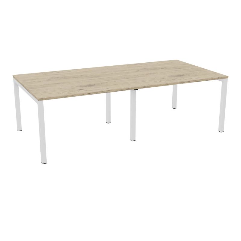ARIAL T L240XP120XH73,5 PP OBT CENTRAL PIED ARCHE CARREE FX 8P/10P R3 ZO