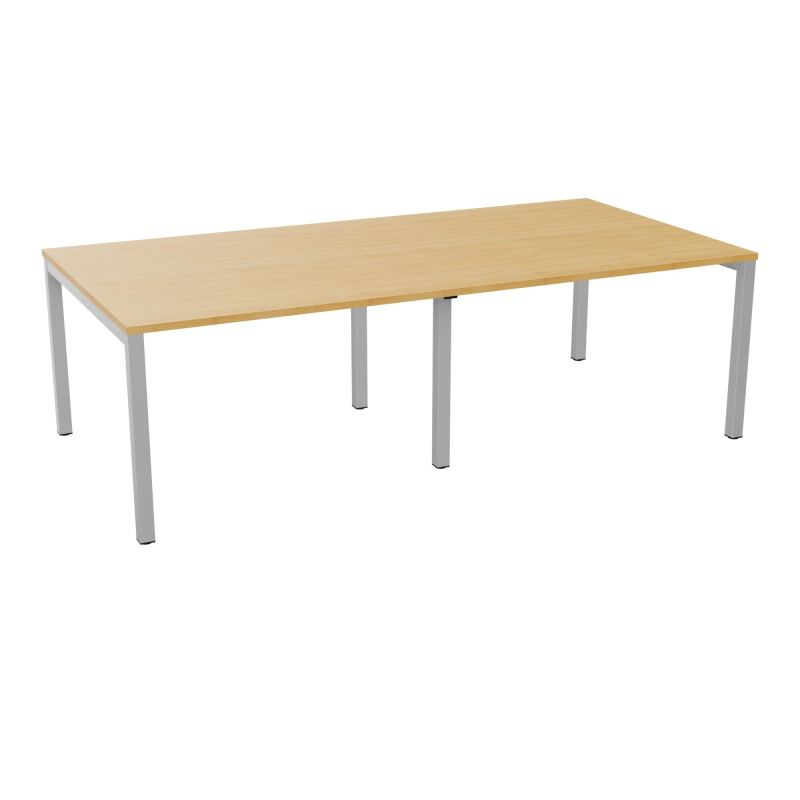 ARIAL T L240XP120XH73,5 PP OBT CENTRAL PIED ARCHE CARREE FX 6P/8P  R5 SA