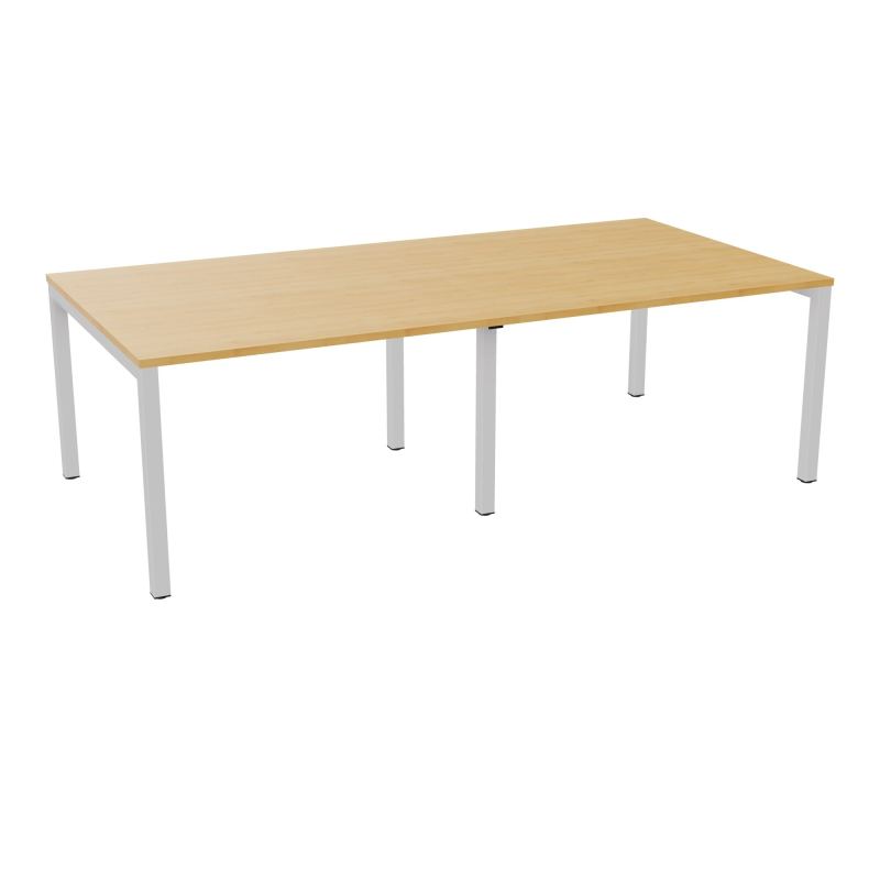 ARIAL T L240XP120XH73,5 PP OBT CENTRAL PIED ARCHE CARREE FX 6P/8P  R5 SD