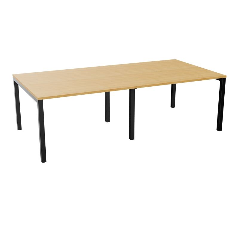 ARIAL T L240XP120XH73,5 PP OBT CENTRAL PIED ARCHE CARREE FX 6P/8P  R5 SG