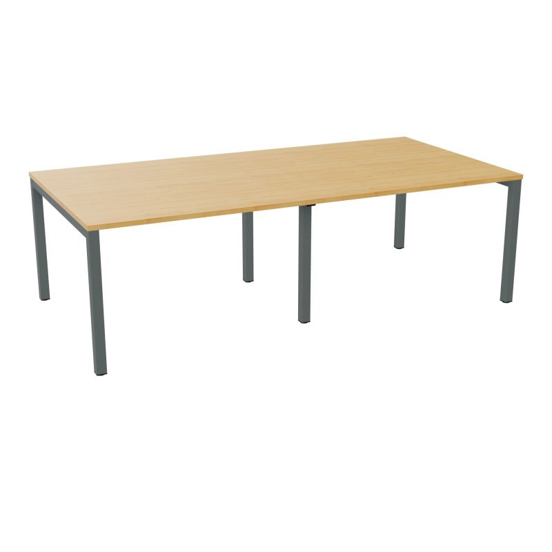 ARIAL T L240XP120XH73,5 PP OBT CENTRAL PIED ARCHE CARREE FX 6P/8P  R5 SU