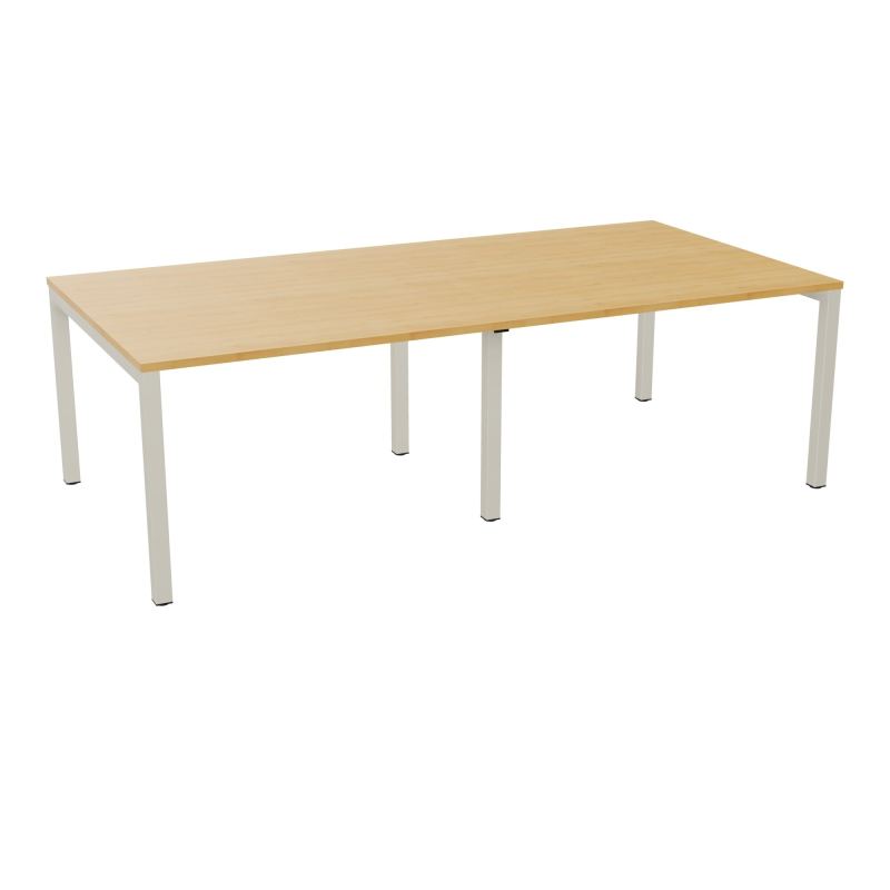 ARIAL T L240XP120XH73,5 PP OBT CENTRAL PIED ARCHE CARREE FX 6P/8P  R5 ZC