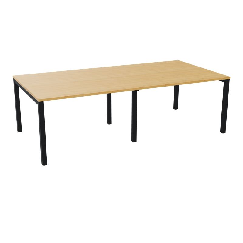 ARIAL T L240XP120XH73,5 PP OBT CENTRAL PIED ARCHE CARREE FX 6P/8P  R5 ZP