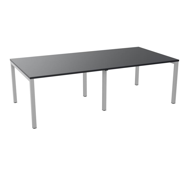 ARIAL T L240XP120XH73,5 PP OBT CENTRAL PIED ARCHE CARREE FX 6P/8P  R9 SA