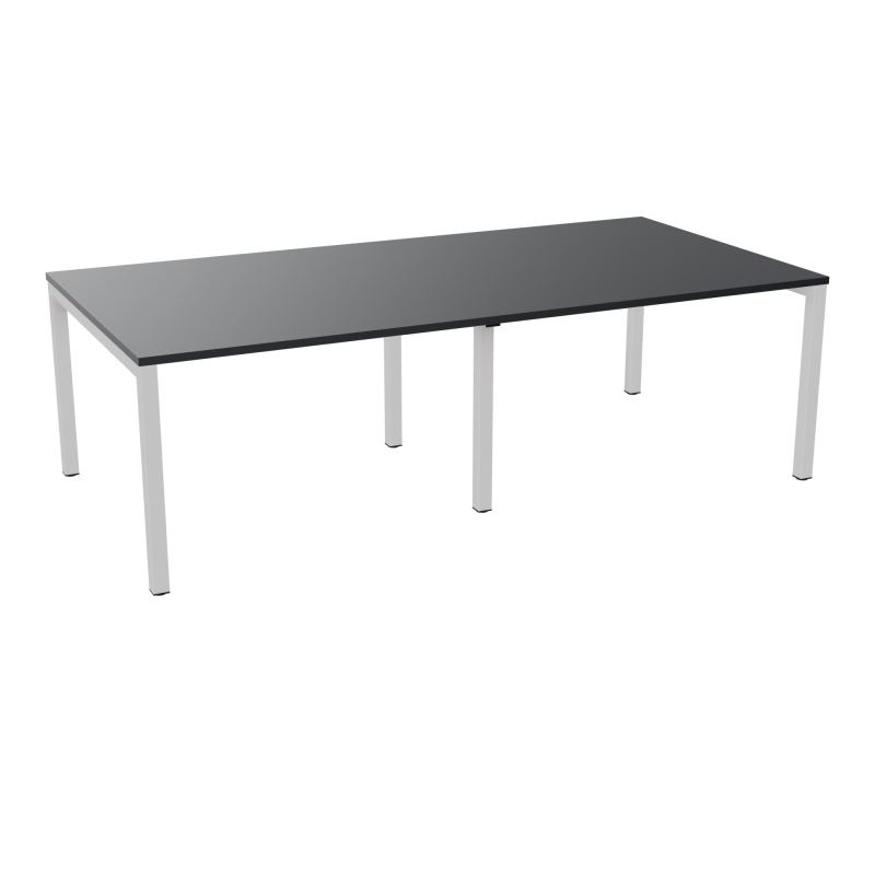 ARIAL T L240XP120XH73,5 PP OBT CENTRAL PIED ARCHE CARREE FX 6P/8P  R9 SD