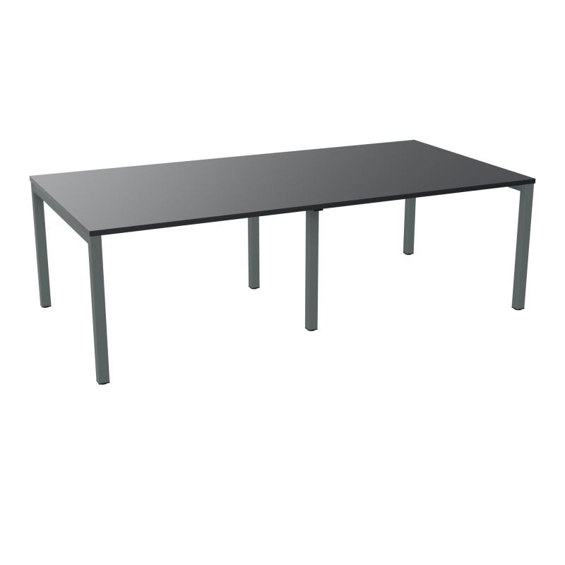 ARIAL T L240XP120XH73,5 PP OBT CENTRAL PIED ARCHE CARREE FX 6P/8P  R9 SU