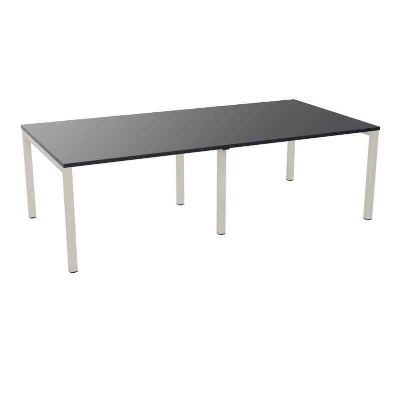 ARIAL T L240XP120XH73,5 PP OBT CENTRAL PIED ARCHE CARREE FX 6P/8P  R9 ZC