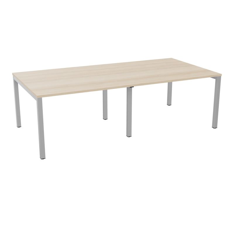 ARIAL T L240XP120XH73,5 PP OBT CENTRAL PIED ARCHE CARREE FX 8P/10P RZ SA