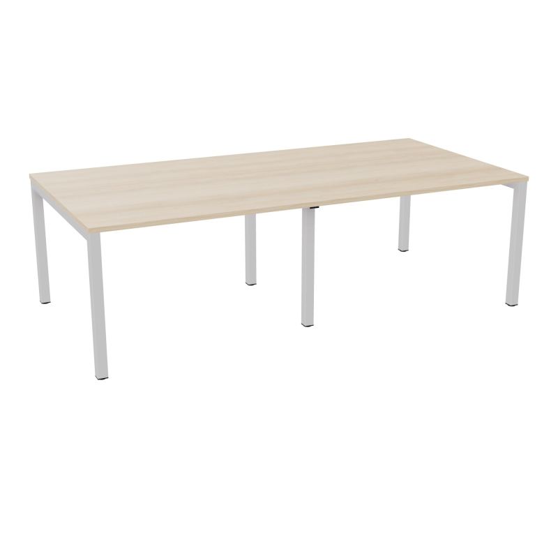 ARIAL T L240XP120XH73,5 PP OBT CENTRAL PIED ARCHE CARREE FX 8P/10P RZ SD