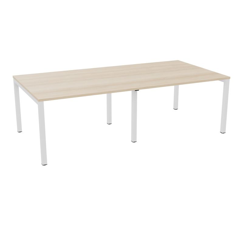 ARIAL T L240XP120XH73,5 PP OBT CENTRAL PIED ARCHE CARREE FX 8P/10P RZ SO