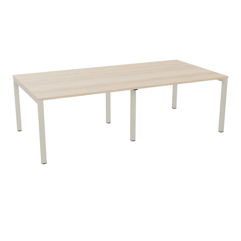 ARIAL T L240XP120XH73,5 PP OBT CENTRAL PIED ARCHE CARREE FX 8P/10P RZ ZC
