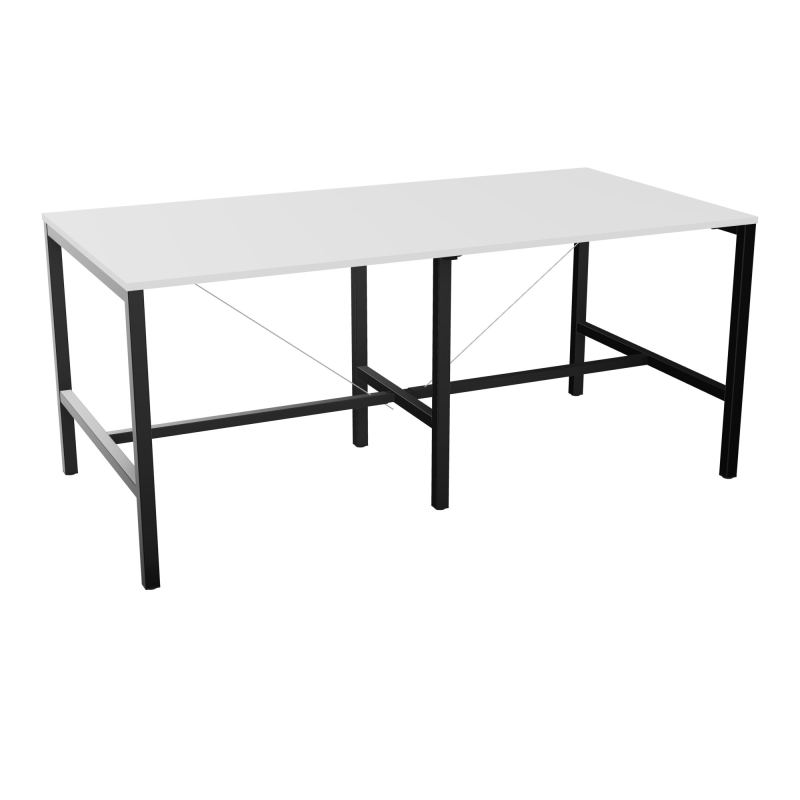 ARIAL T L240XP120XH104,5 PP OBT CENTRAL PIED ARCHE CARREE FX REPOSE PIED 8P/10P MG SG