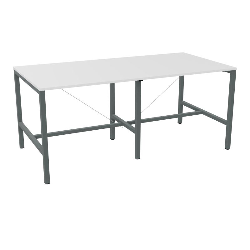 ARIAL T L240XP120XH104,5 PP OBT CENTRAL PIED ARCHE CARREE FX REPOSE PIED 8P/10P MG SU