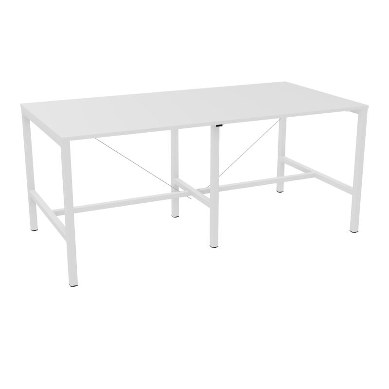 ARIAL T L240XP120XH104,5 PP OBT CENTRAL PIED ARCHE CARREE FX REPOSE PIED 8P/10P MG ZO