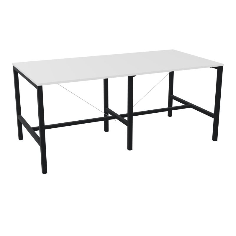 ARIAL T L240XP120XH104,5 PP OBT CENTRAL PIED ARCHE CARREE FX REPOSE PIED 8P/10P MG ZP