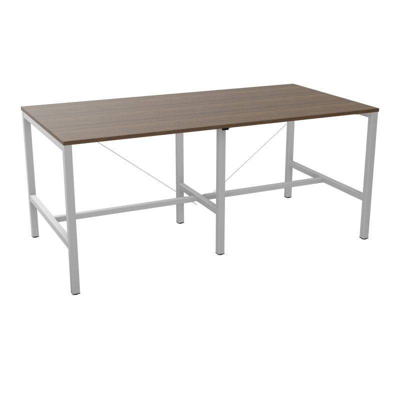 ARIAL T L240XP120XH104,5 PP OBT CENTRAL PIED ARCHE CARREE FX REPOSE PIED 8P/10P N6 SA