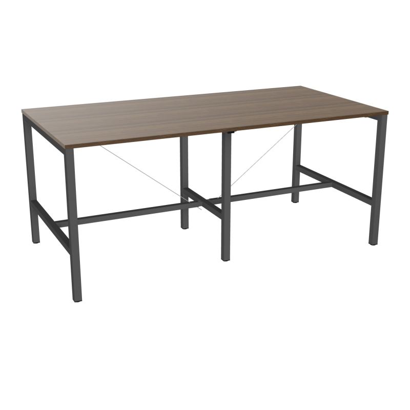 ARIAL T L240XP120XH104,5 PP OBT CENTRAL PIED ARCHE CARREE FX REPOSE PIED 8P/10P N6 SC