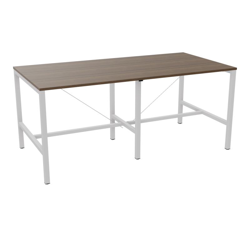 ARIAL T L240XP120XH104,5 PP OBT CENTRAL PIED ARCHE CARREE FX REPOSE PIED 8P/10P N6 SD