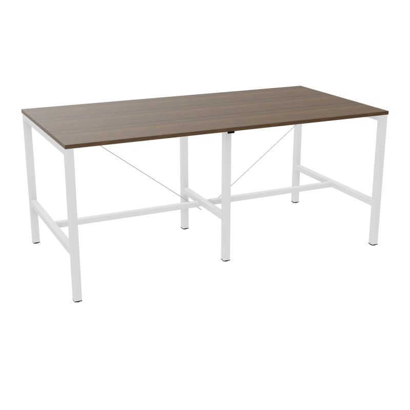 ARIAL T L240XP120XH104,5 PP OBT CENTRAL PIED ARCHE CARREE FX REPOSE PIED 8P/10P N6 SO