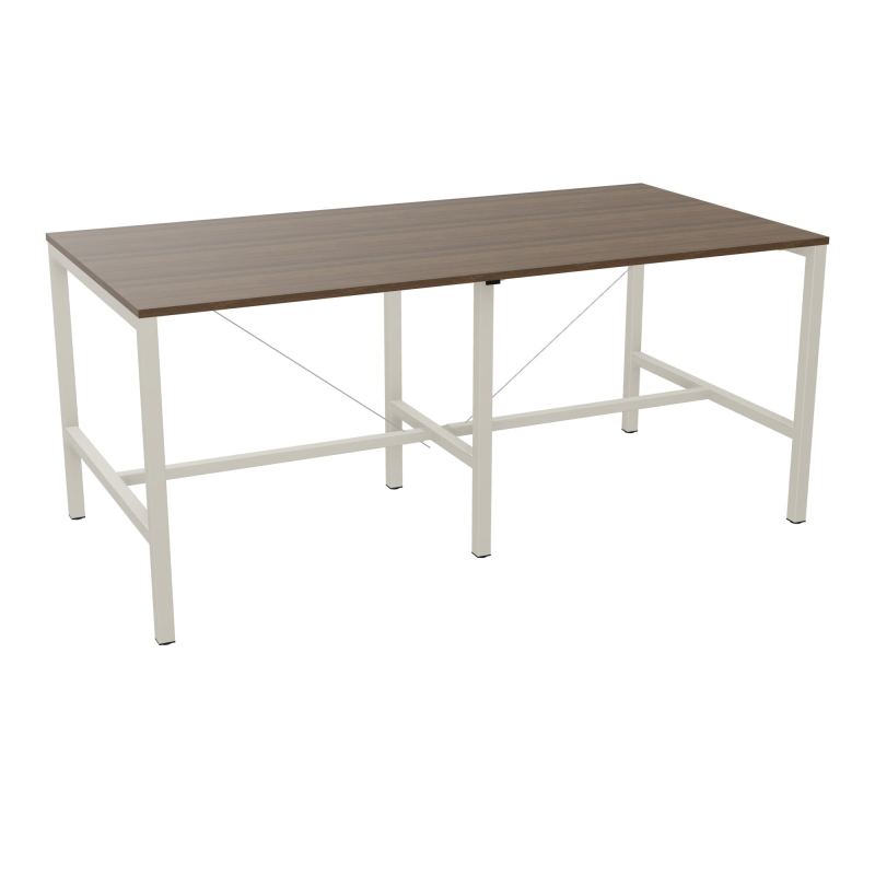 ARIAL T L240XP120XH104,5 PP OBT CENTRAL PIED ARCHE CARREE FX REPOSE PIED 8P/10P N6 ZC