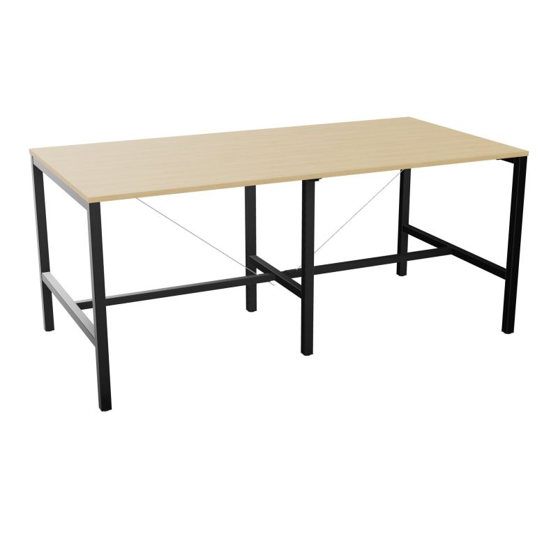 ARIAL T L240XP120XH104,5 PP OBT CENTRAL PIED ARCHE CARREE FX REPOSE PIED 6P/8P  R1 SG