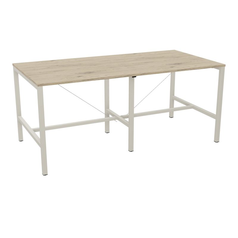 ARIAL T L240XP120XH104,5 PP OBT CENTRAL PIED ARCHE CARREE FX REPOSE PIED 8P/10P R3 ZC