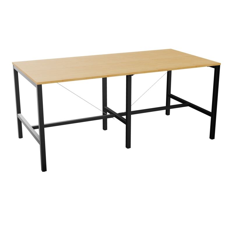 ARIAL T L240XP120XH104,5 PP OBT CENTRAL PIED ARCHE CARREE FX REPOSE PIED 6P/8P  R5 SG
