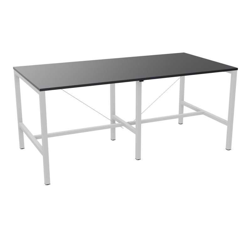 ARIAL T L240XP120XH104,5 PP OBT CENTRAL PIED ARCHE CARREE FX REPOSE PIED 6P/8P  R9 SD