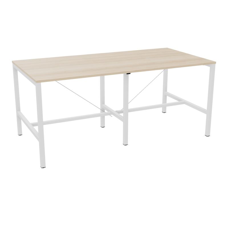 ARIAL T L240XP120XH104,5 PP OBT CENTRAL PIED ARCHE CARREE FX REPOSE PIED 8P/10P RZ ZO