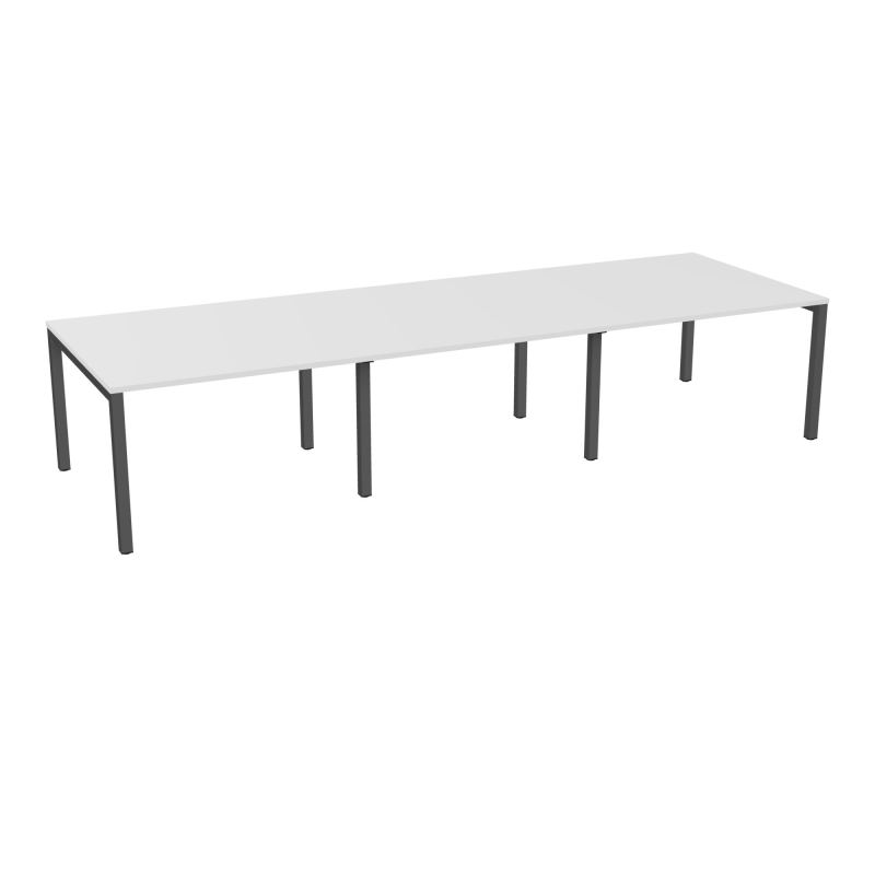 ARIAL T L360XP120XH73,5 PP OBT CENTRAL PIED ARCHE CARREE FX 12P/14P MG SC