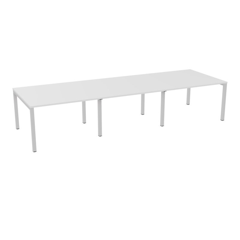 ARIAL T L360XP120XH73,5 PP OBT CENTRAL PIED ARCHE CARREE FX 12P/14P MG SD