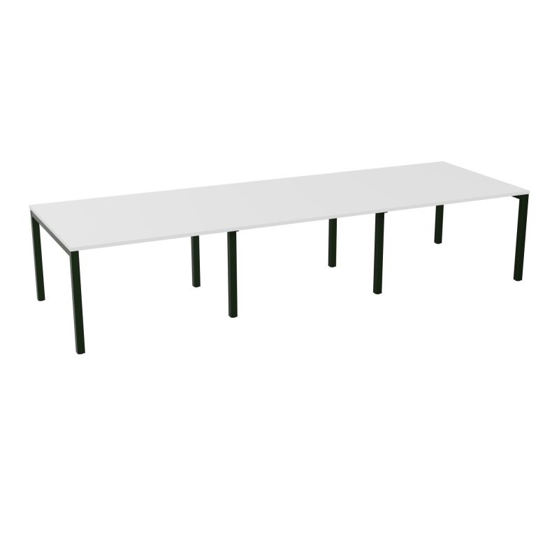 ARIAL T L360XP120XH73,5 PP OBT CENTRAL PIED ARCHE CARREE FX 12P/14P MG ST