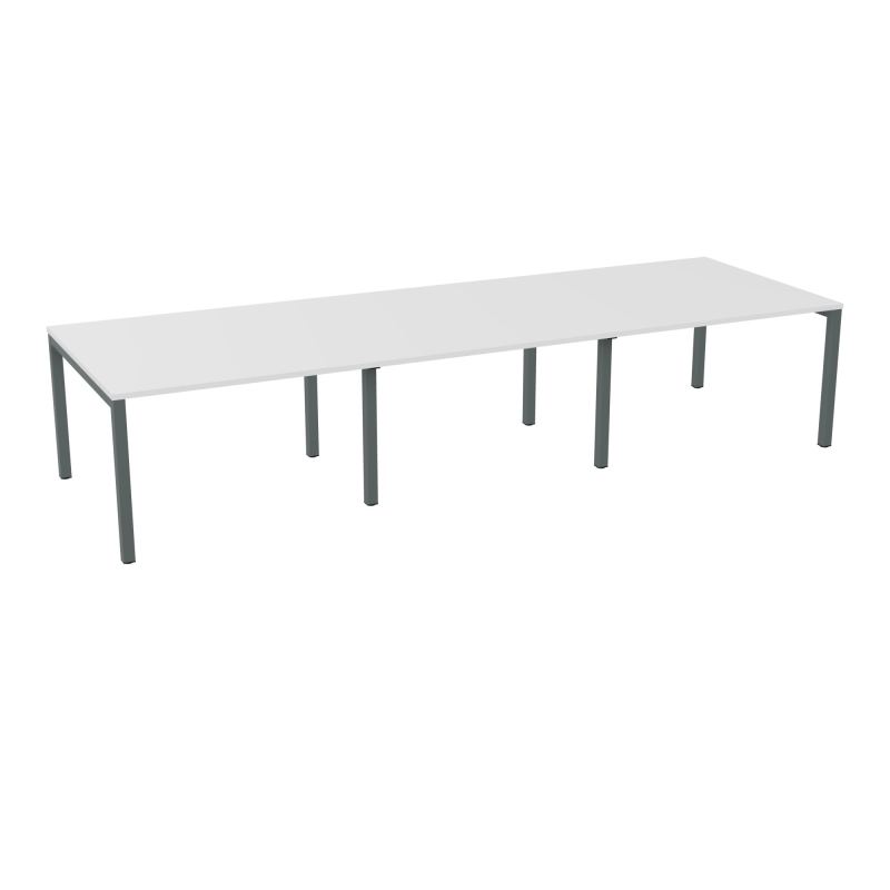 ARIAL T L360XP120XH73,5 PP OBT CENTRAL PIED ARCHE CARREE FX 12P/14P MG SU