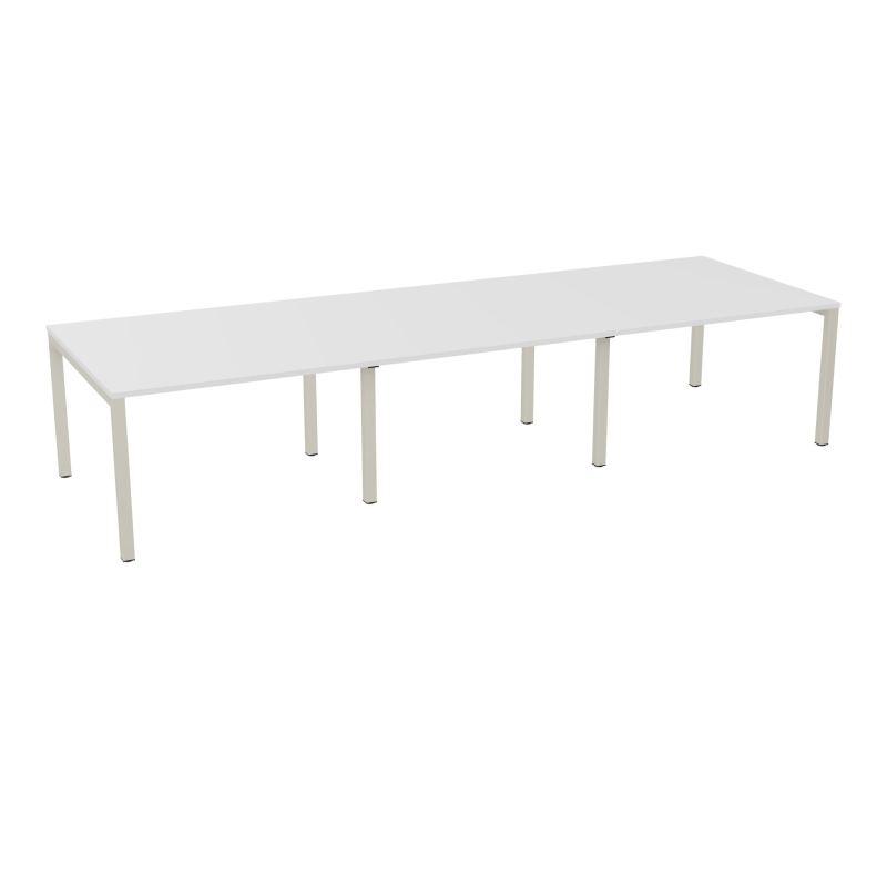 ARIAL T L360XP120XH73,5 PP OBT CENTRAL PIED ARCHE CARREE FX 12P/14P MG ZC