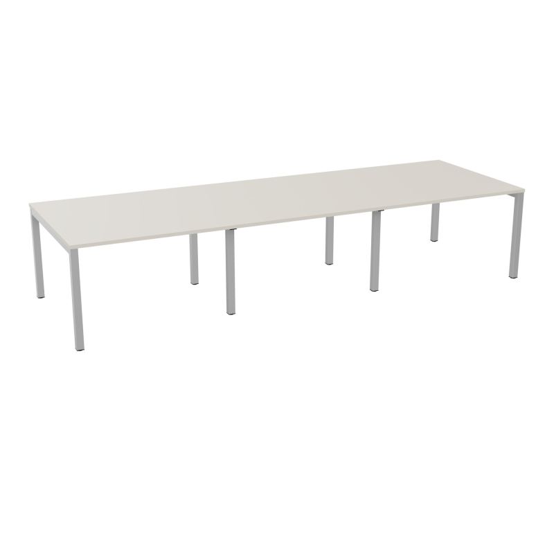 ARIAL T L360XP120XH73,5 PP OBT CENTRAL PIED ARCHE CARREE FX 12P/14P N5 SA
