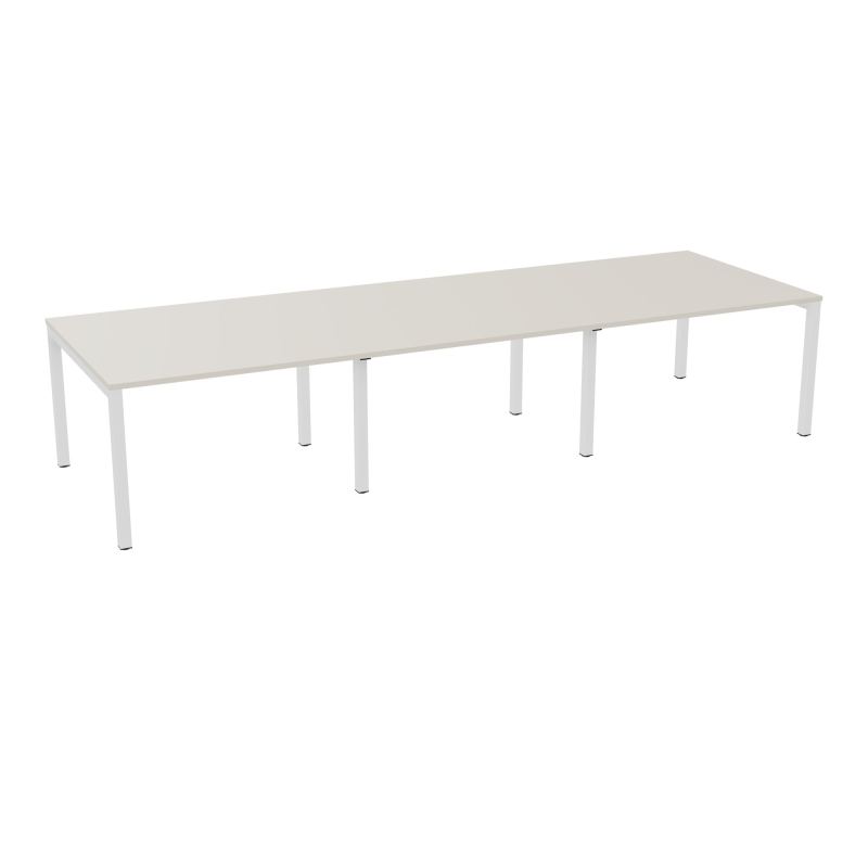 ARIAL T L360XP120XH73,5 PP OBT CENTRAL PIED ARCHE CARREE FX 12P/14P N5 SO