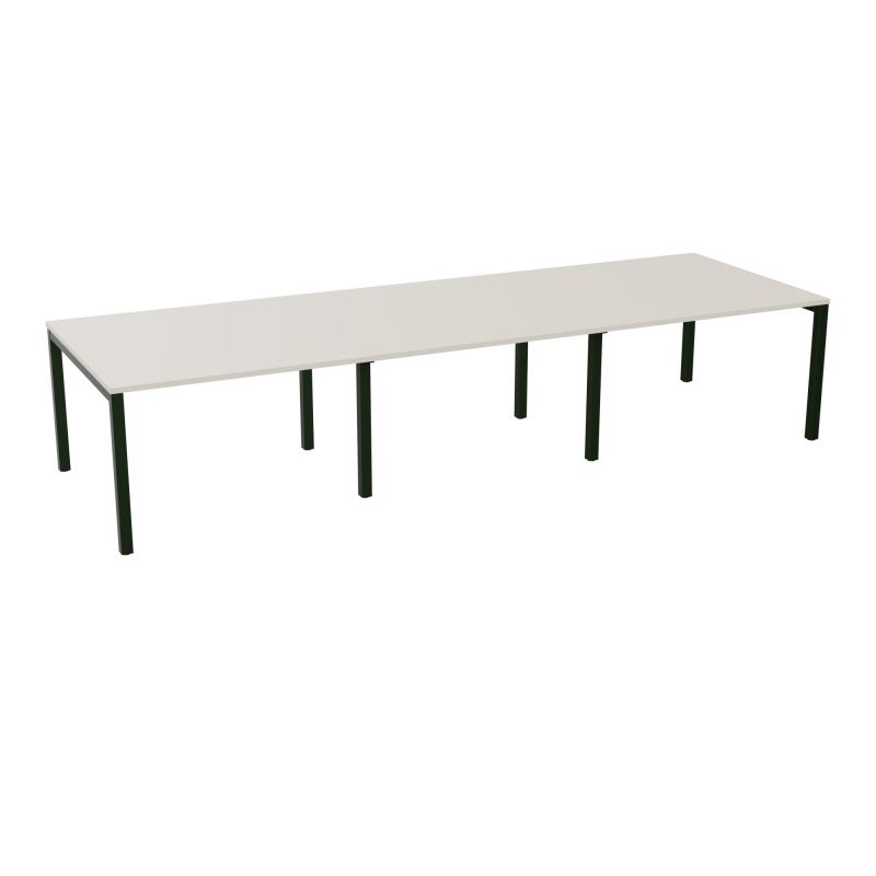 ARIAL T L360XP120XH73,5 PP OBT CENTRAL PIED ARCHE CARREE FX 12P/14P N5 ST