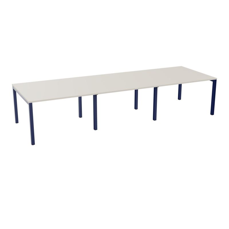 ARIAL T L360XP120XH73,5 PP OBT CENTRAL PIED ARCHE CARREE FX 12P/14P N5 X4