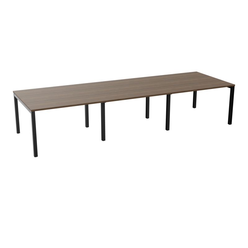 ARIAL T L360XP120XH73,5 PP OBT CENTRAL PIED ARCHE CARREE FX 12P/14P N6 SG
