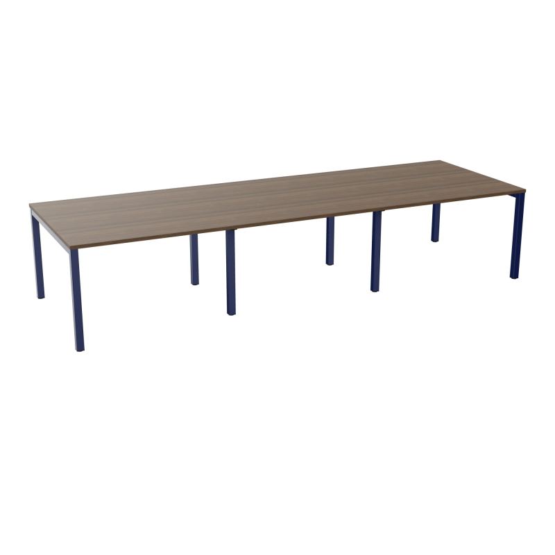 ARIAL T L360XP120XH73,5 PP OBT CENTRAL PIED ARCHE CARREE FX 12P/14P N6 X4