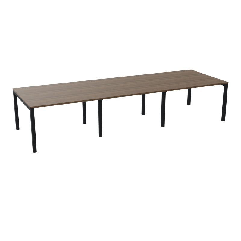 ARIAL T L360XP120XH73,5 PP OBT CENTRAL PIED ARCHE CARREE FX 12P/14P N6 ZP