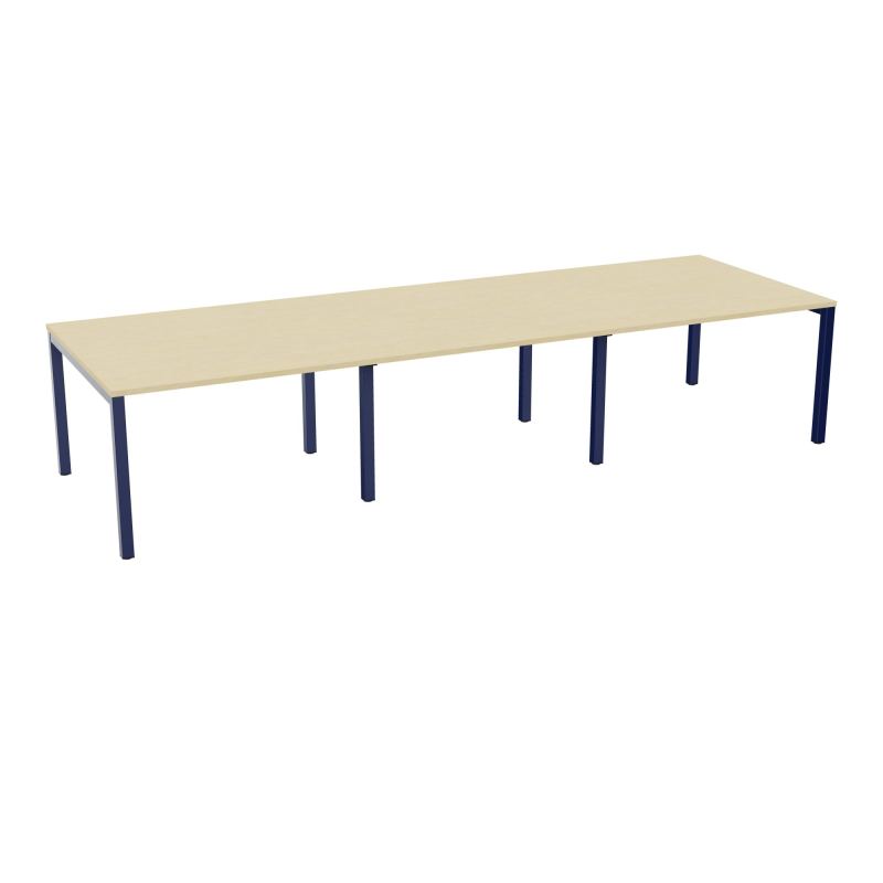 ARIAL T L360XP120XH73,5 PP OBT CENTRAL PIED ARCHE CARREE FX 12P/14P N8 X4
