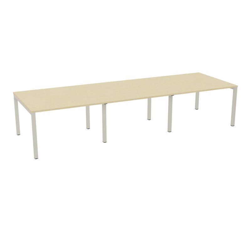 ARIAL T L360XP120XH73,5 PP OBT CENTRAL PIED ARCHE CARREE FX 12P/14P N8 ZC