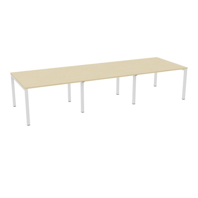 ARIAL T L360XP120XH73,5 PP OBT CENTRAL PIED ARCHE CARREE FX 12P/14P N8 ZO